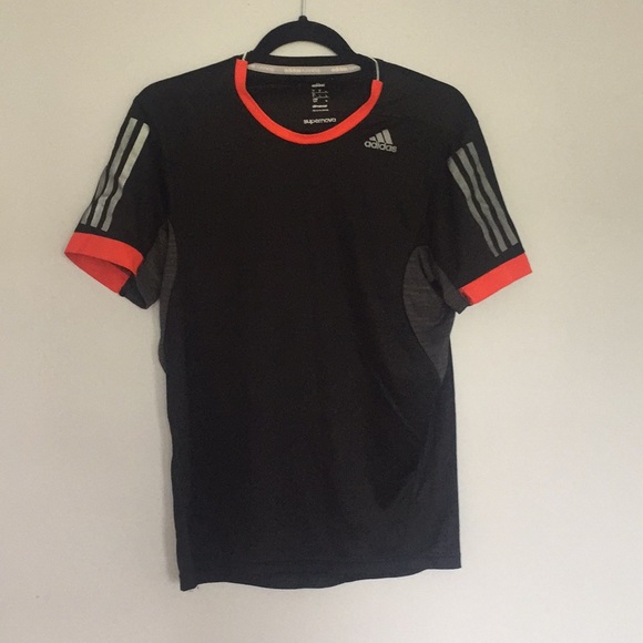 Sports Tee - Picture 1 of 4